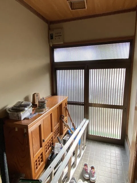 View 17
