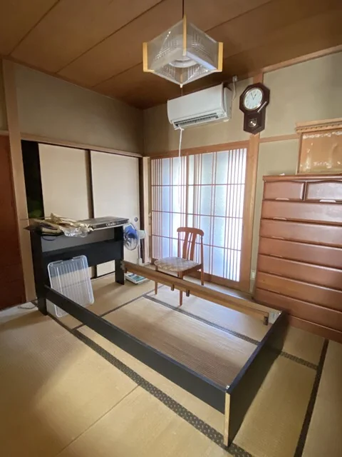 View 6