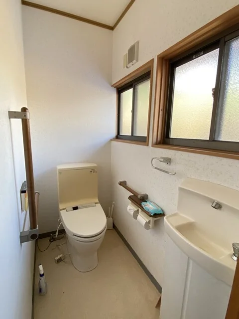 View 7