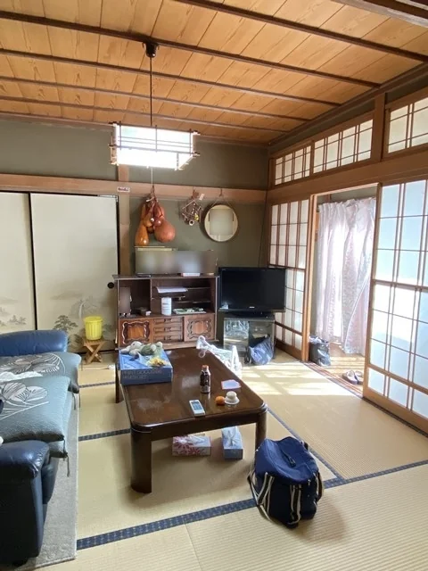View 9