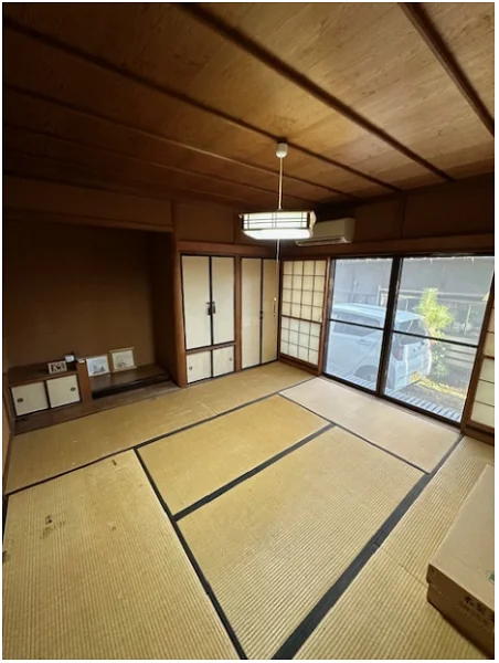 View 3