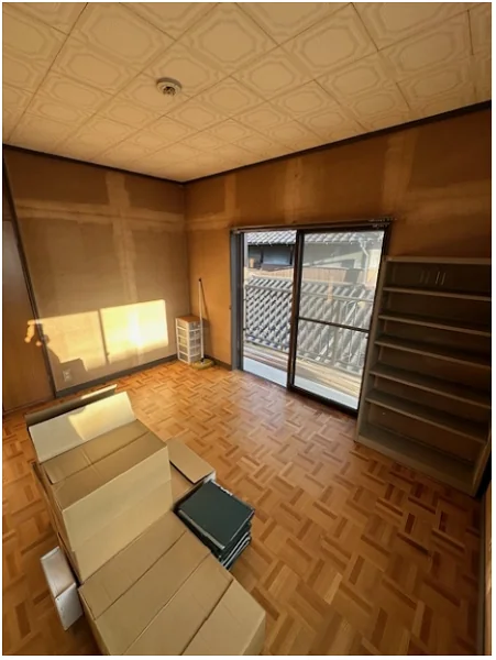 View 9