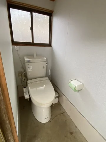 View 10