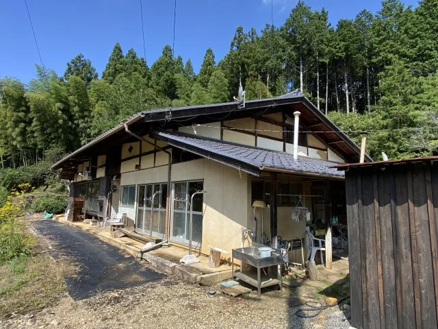 View 12