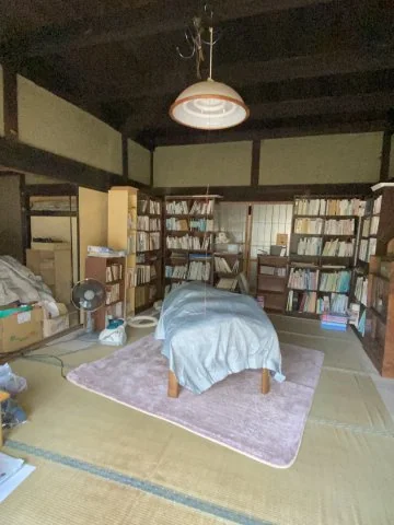 View 15