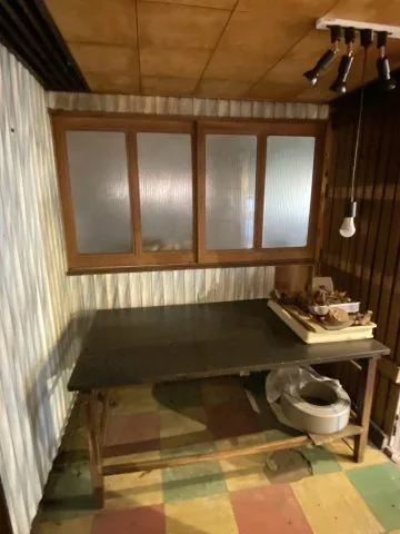 View 19