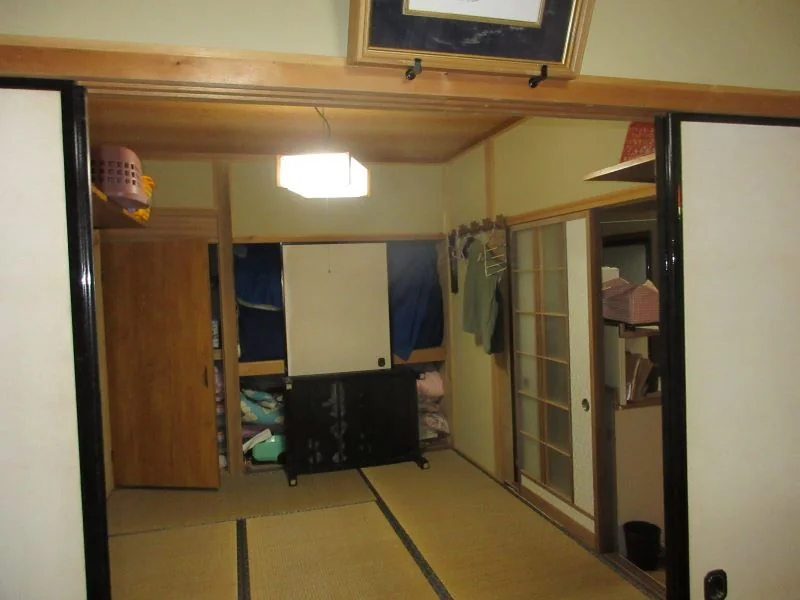 View 5