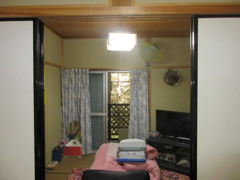View 7