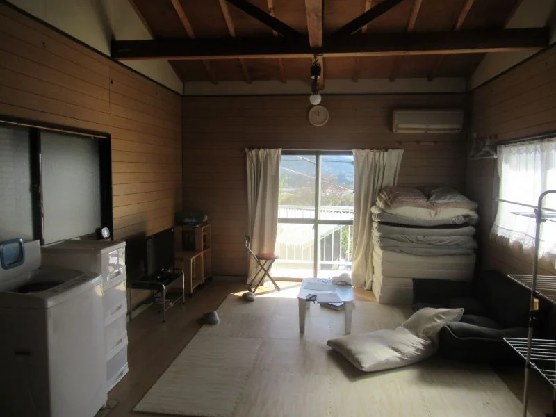 View 5