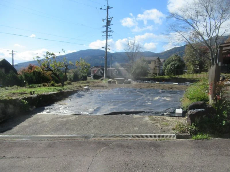 View 7