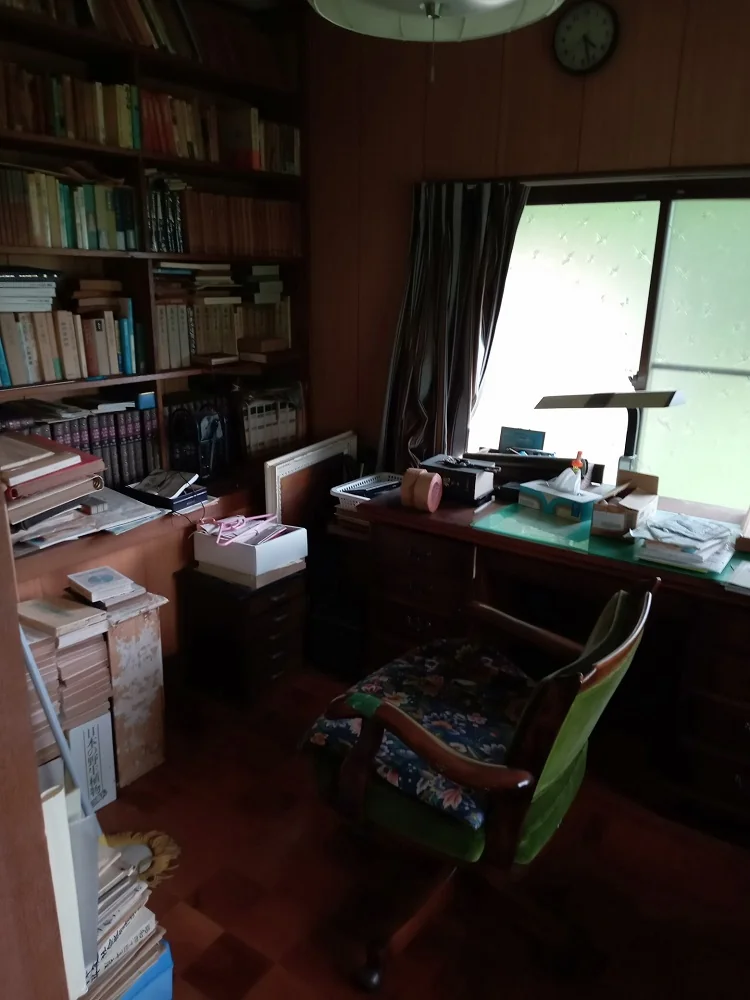 View 10