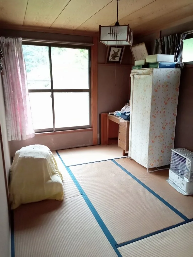 View 6