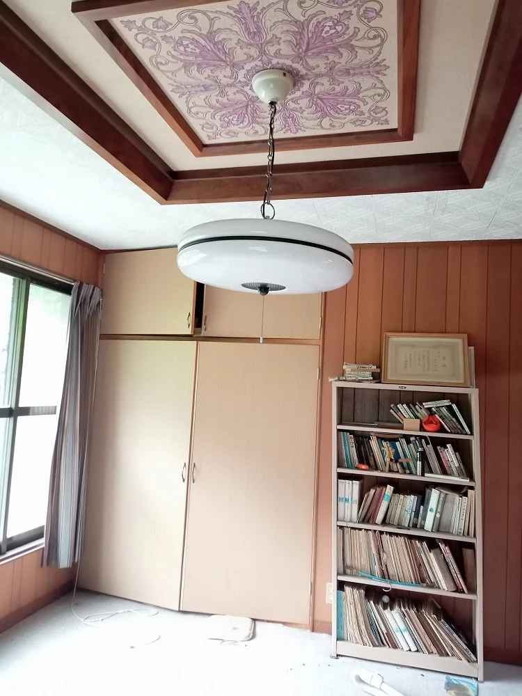 View 9