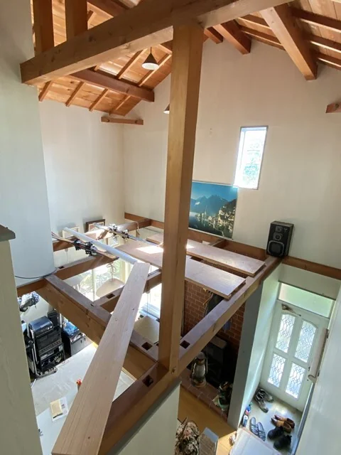 View 4
