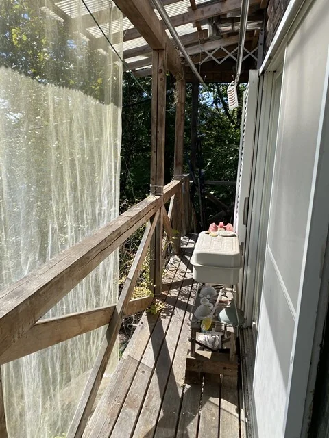 View 5