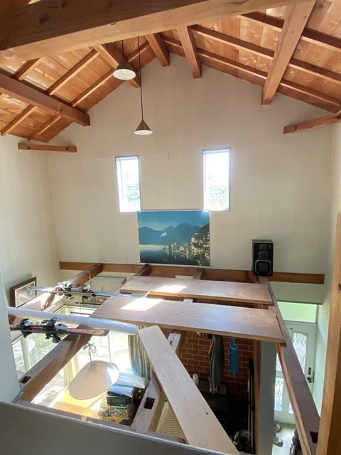 View 6