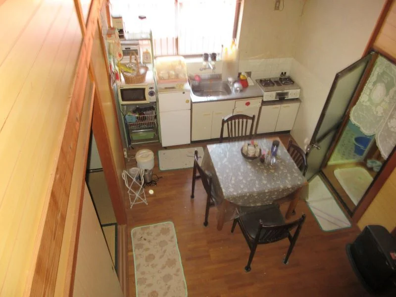 View 8