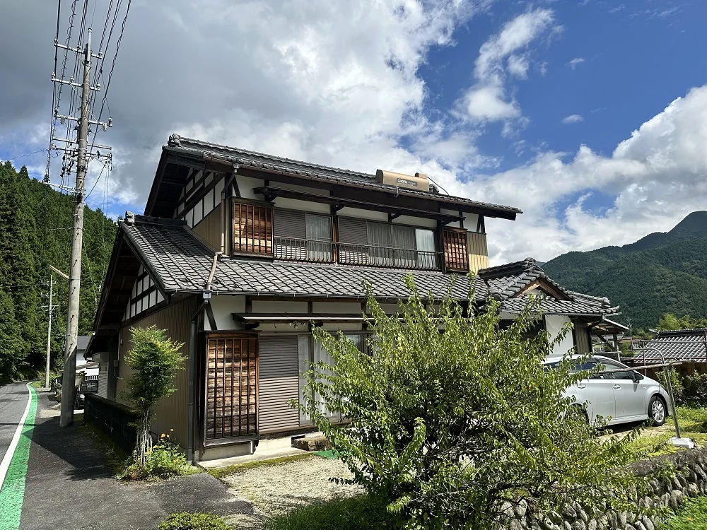 View 12