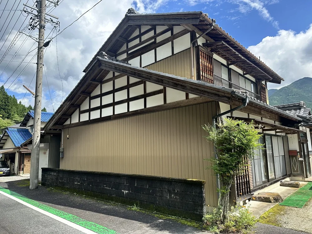 View 14