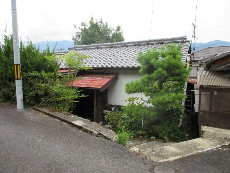 View 6