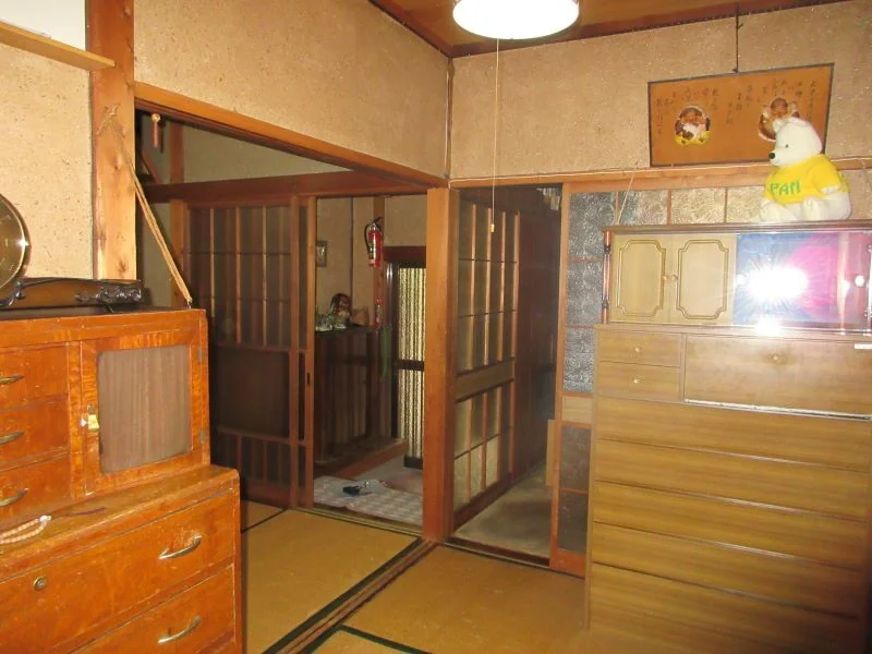 View 8