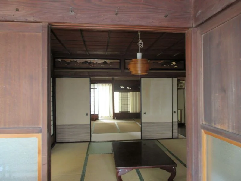 View 5