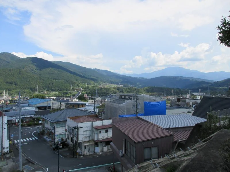 View 8