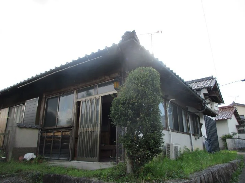View 9