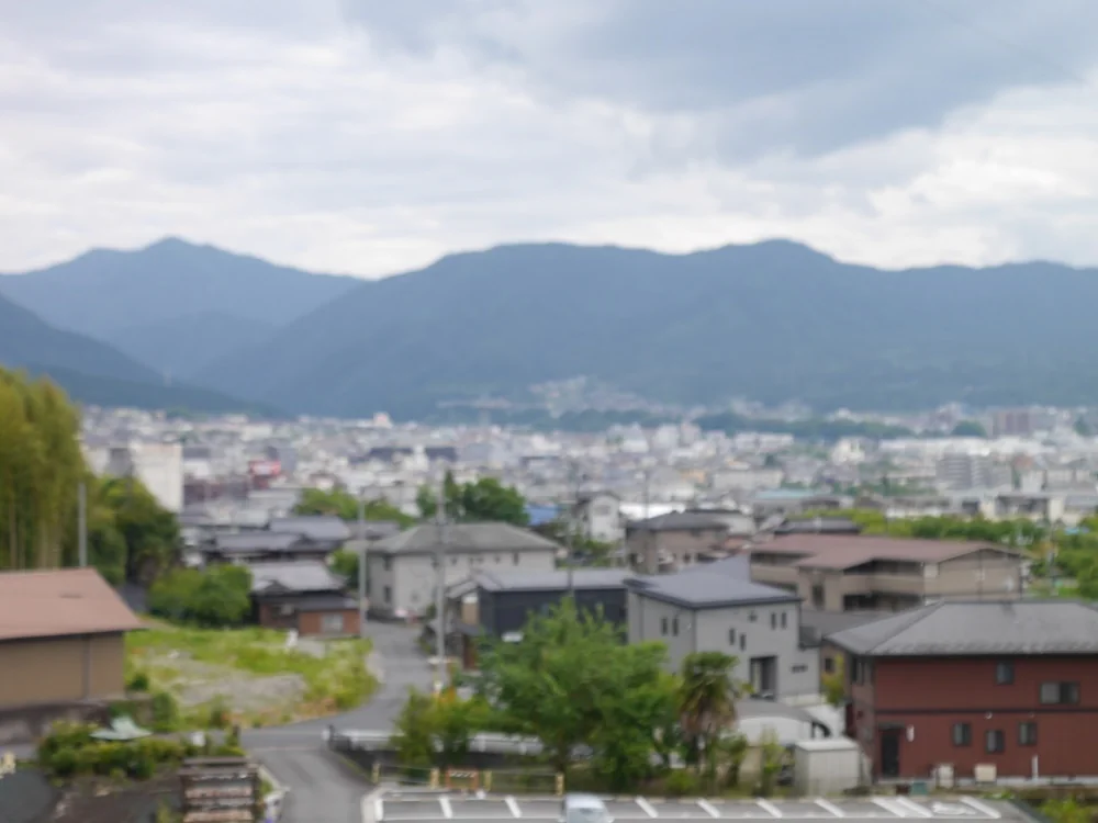 View 10