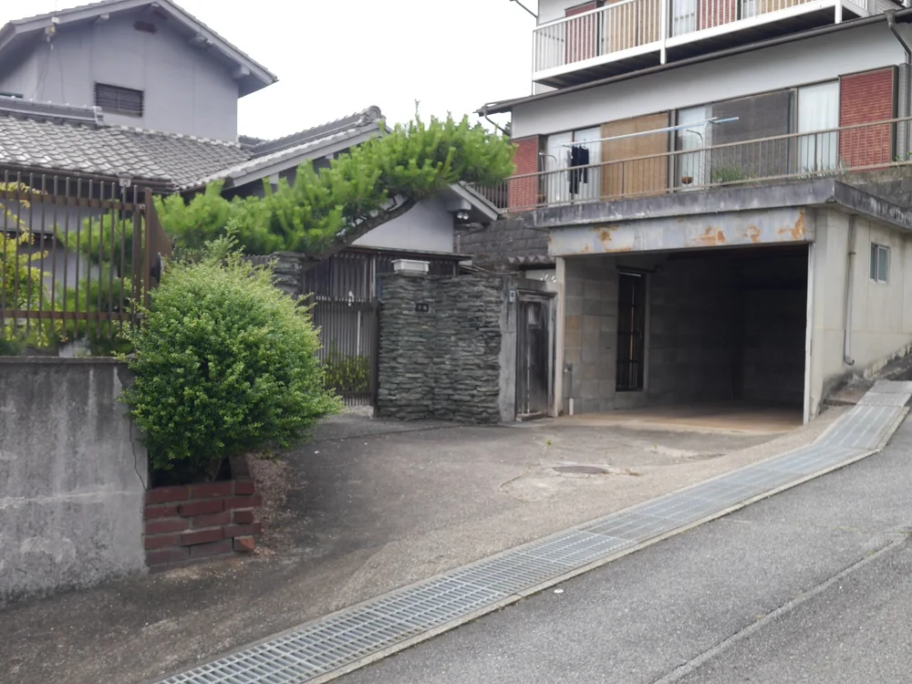 View 11