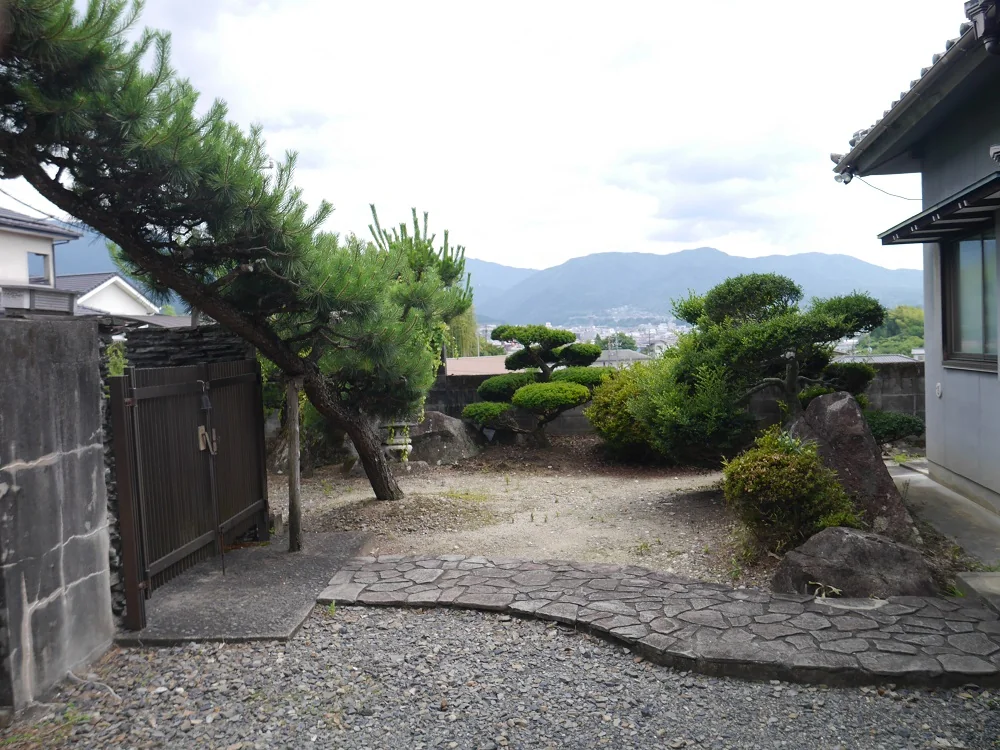 View 14