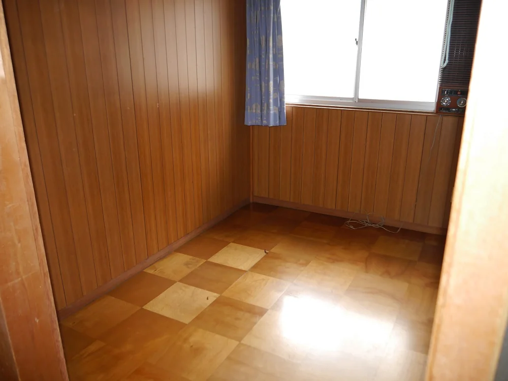 View 17