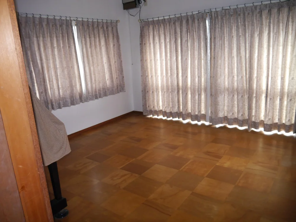 View 6