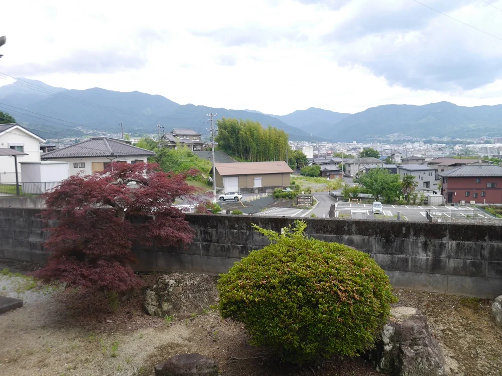 View 9