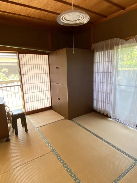 View 10