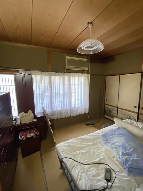 View 11