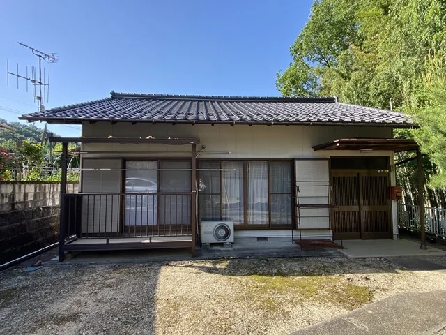 View 12