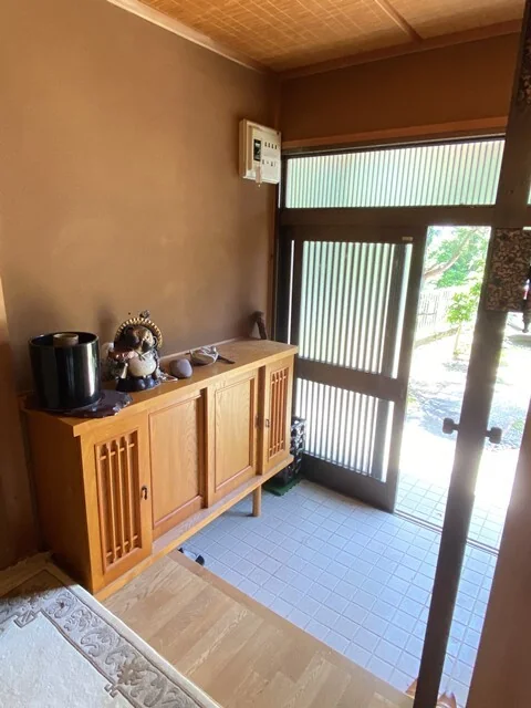 View 7