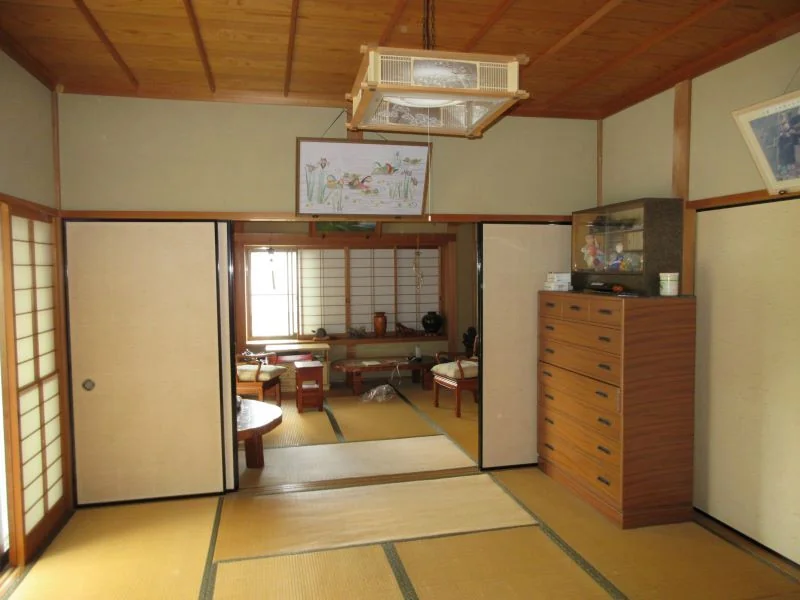 View 10