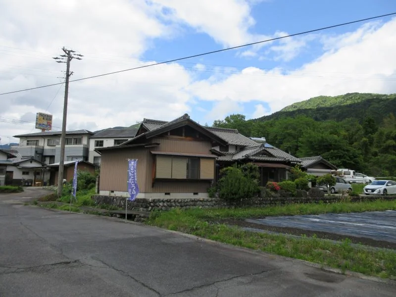 View 11