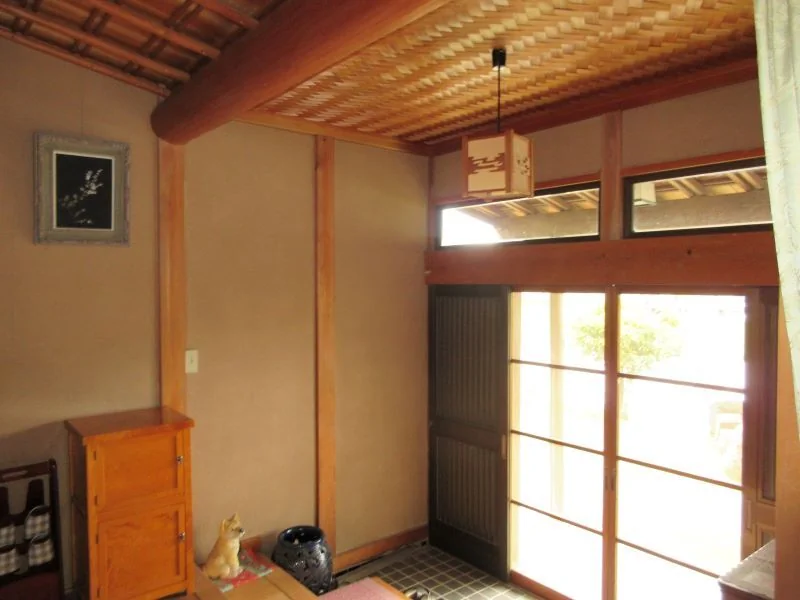 View 3