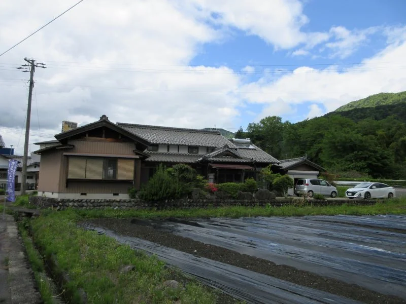 View 9