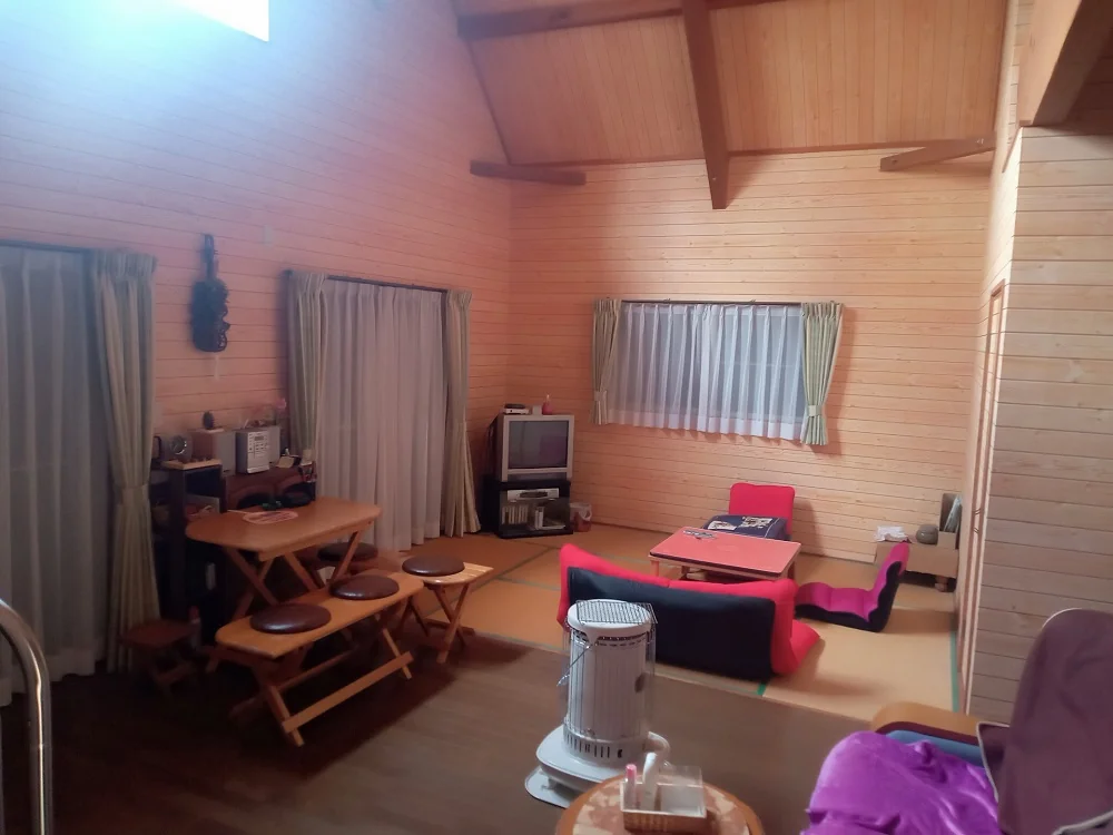 View 11