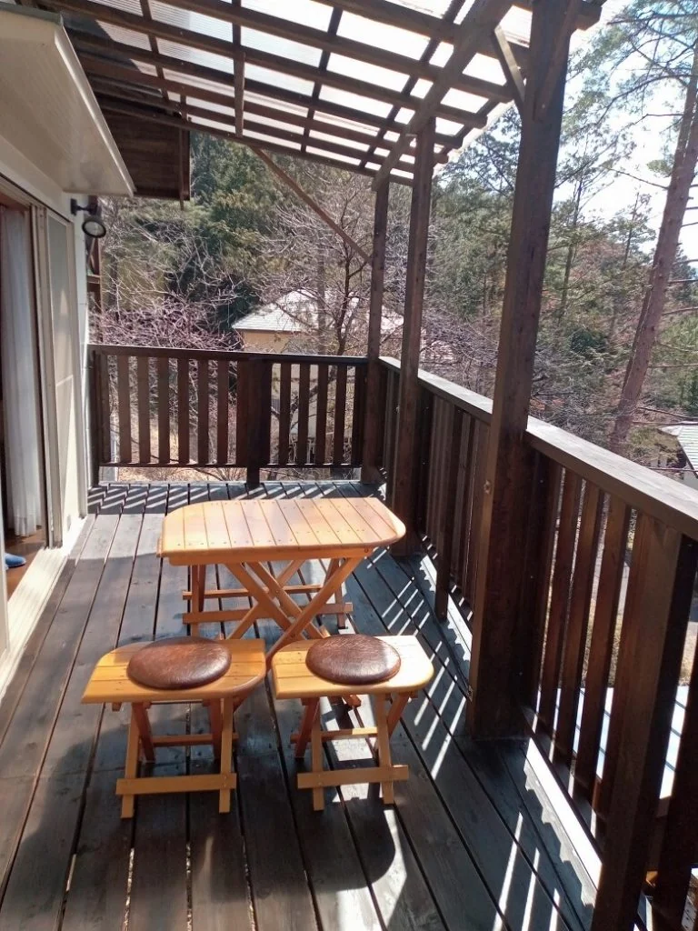 View 3