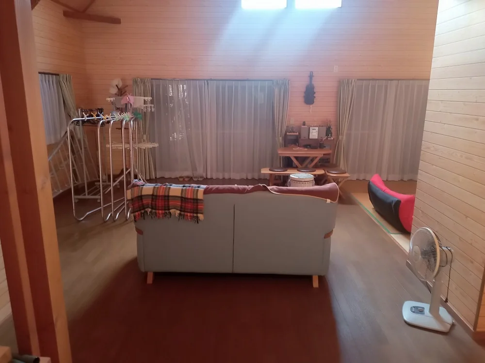 View 8