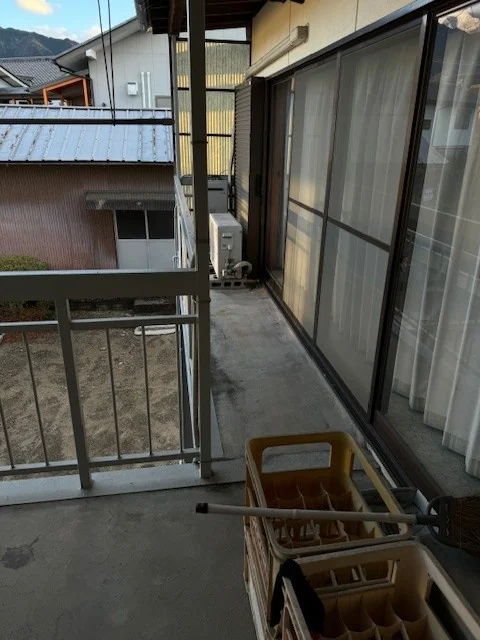 View 2