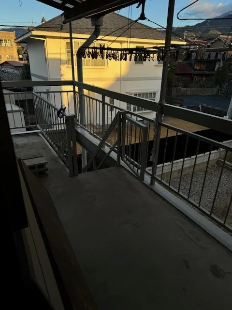 View 3
