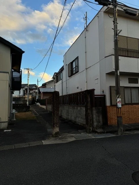 View 5