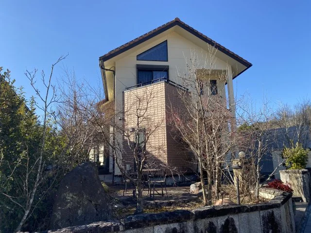 View 3