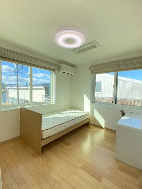 View 11